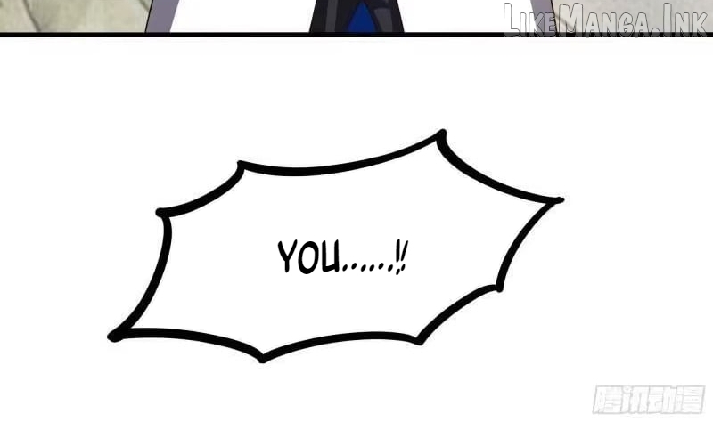 I Opened A Harem in Hell Chapter 70  - page 32